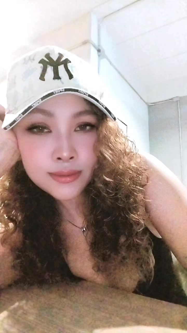 @Peach_🍑