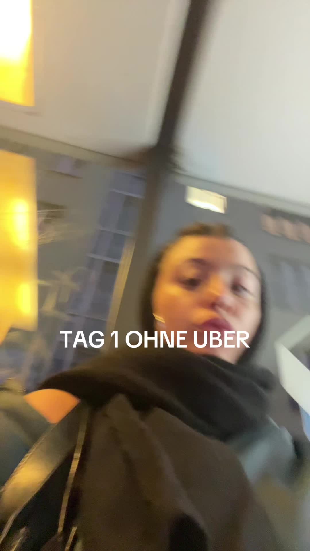 @ornellaaaaaa0