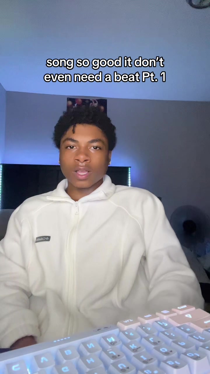 @JJ