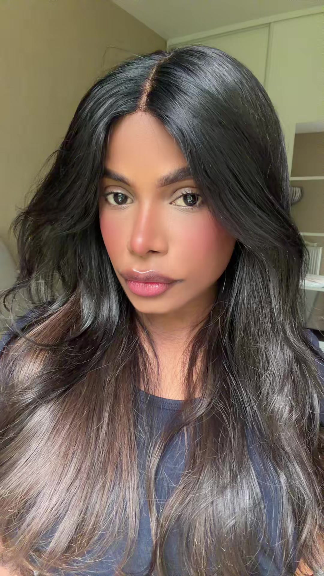 @Paola Clavijo