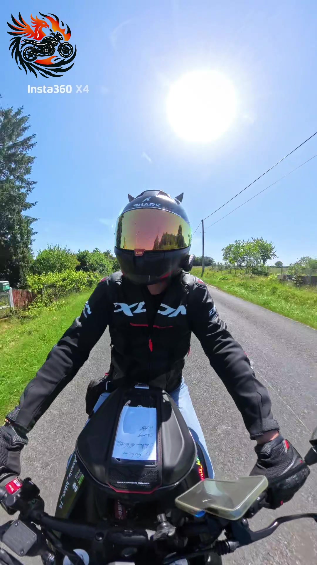 @phoenix_biker_72