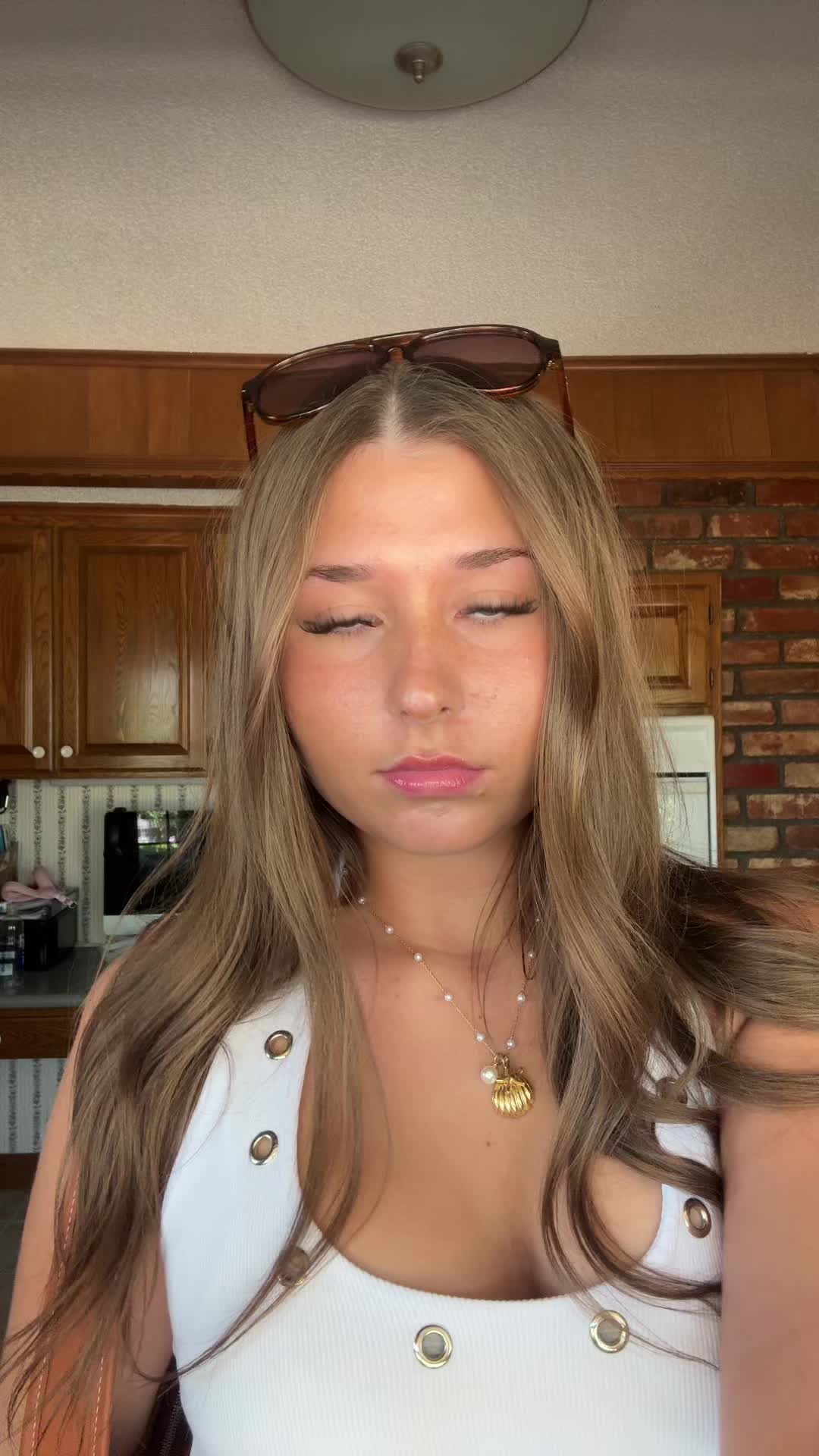 @Wow