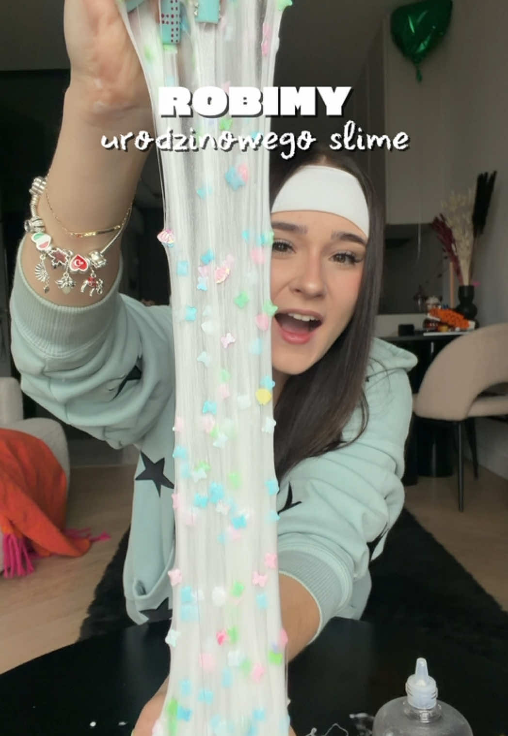 @inez ✩ ig: inezool