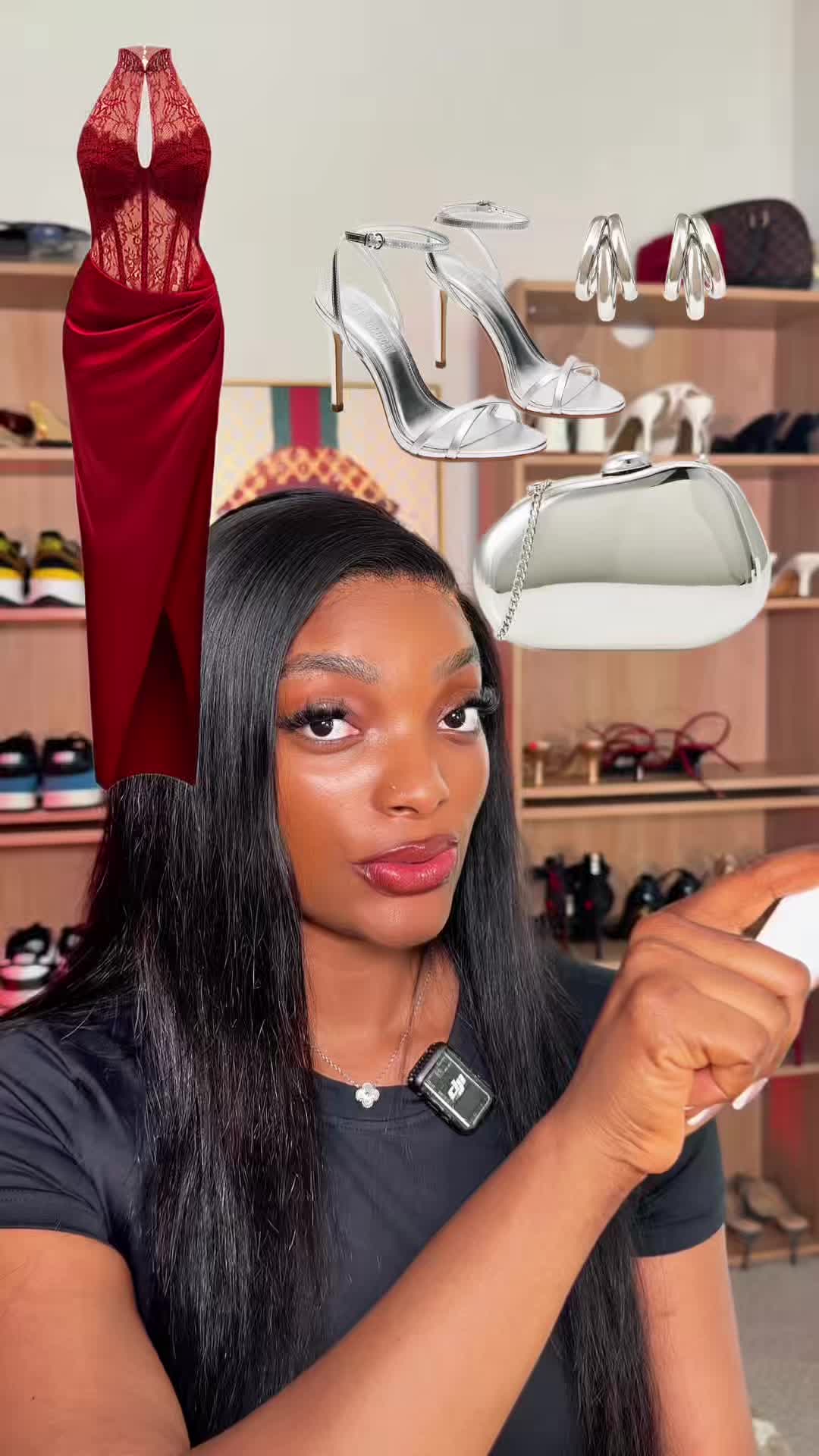 @Grace🫶🏾