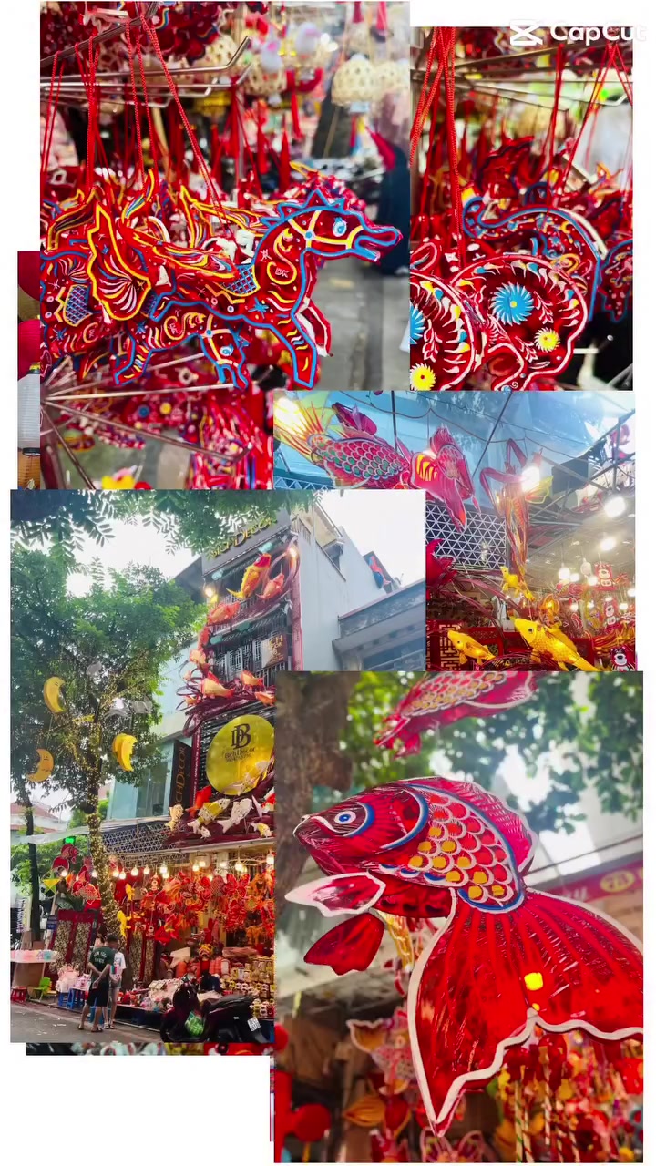 @Travel With Ptt Hotay