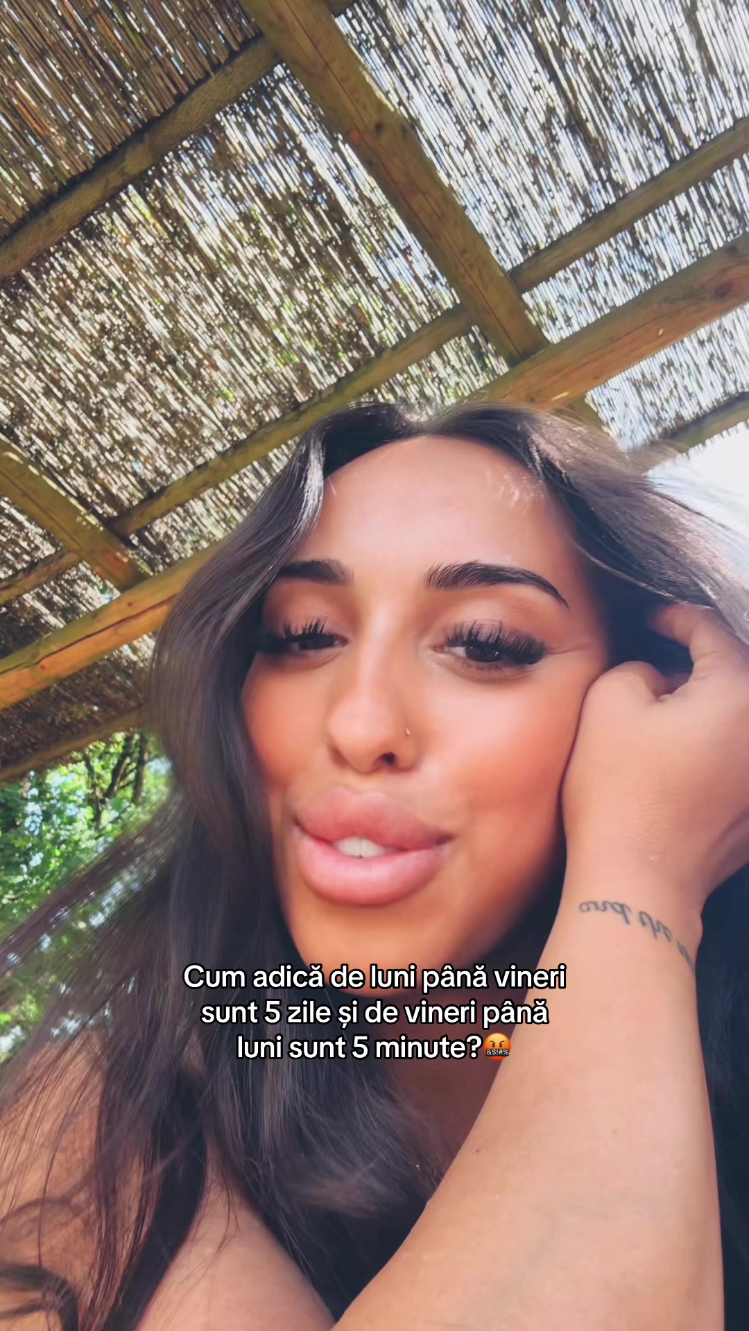@Tabita Murariu