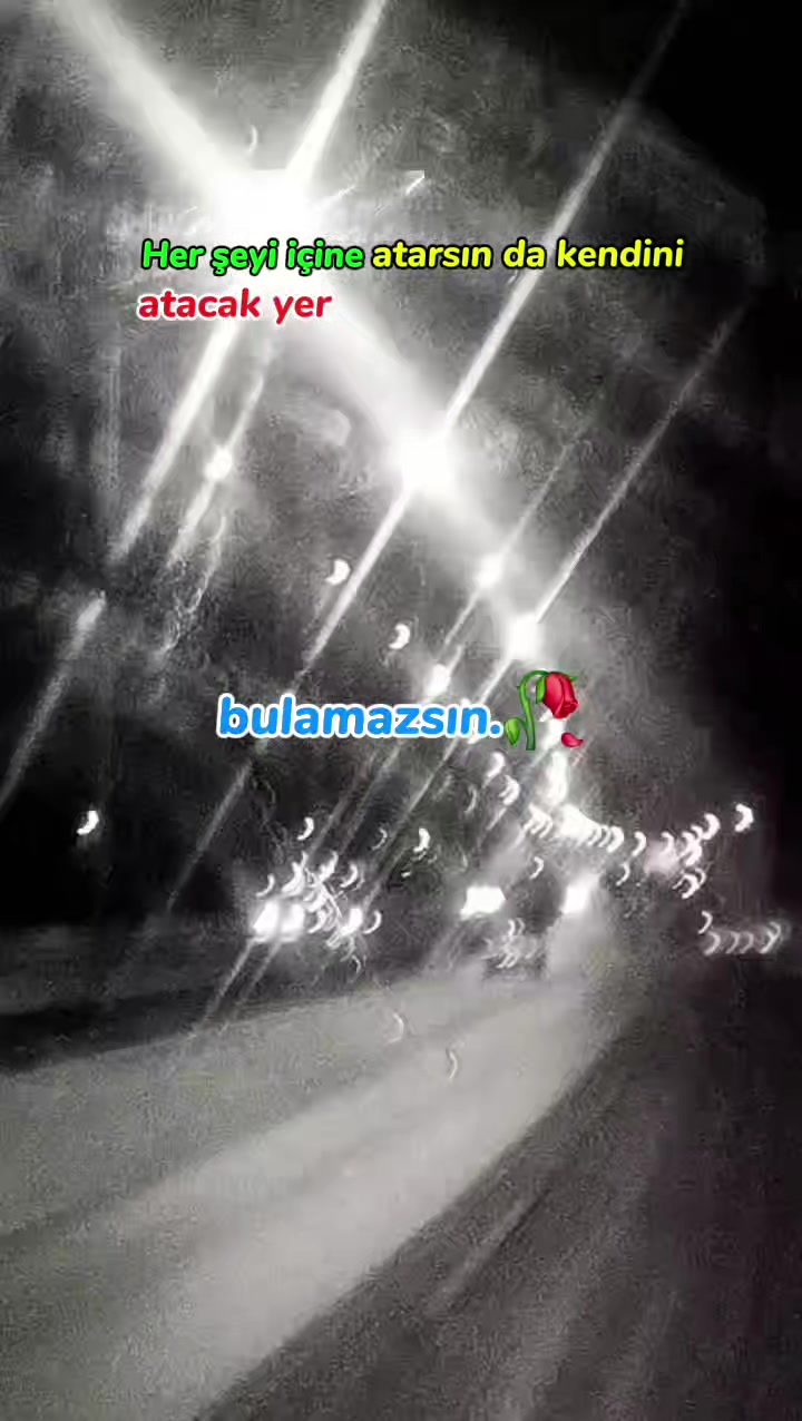 @&hearts;️OĞLUNA.AŞIK❤️BİR.ANNE&hearts;️
