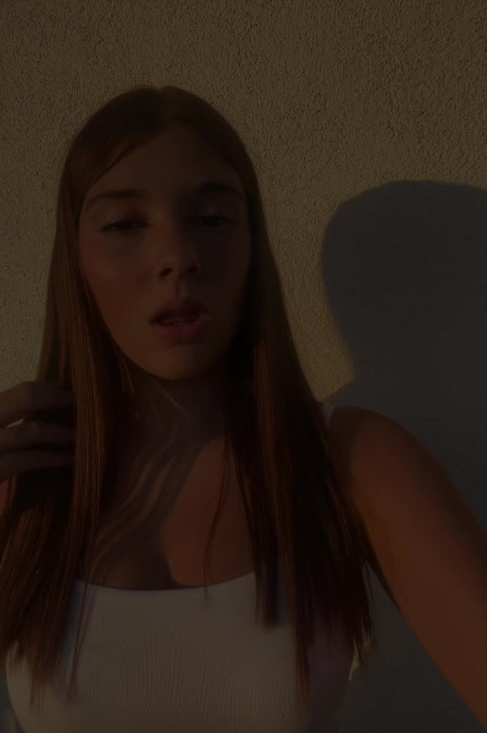 @annaspremium