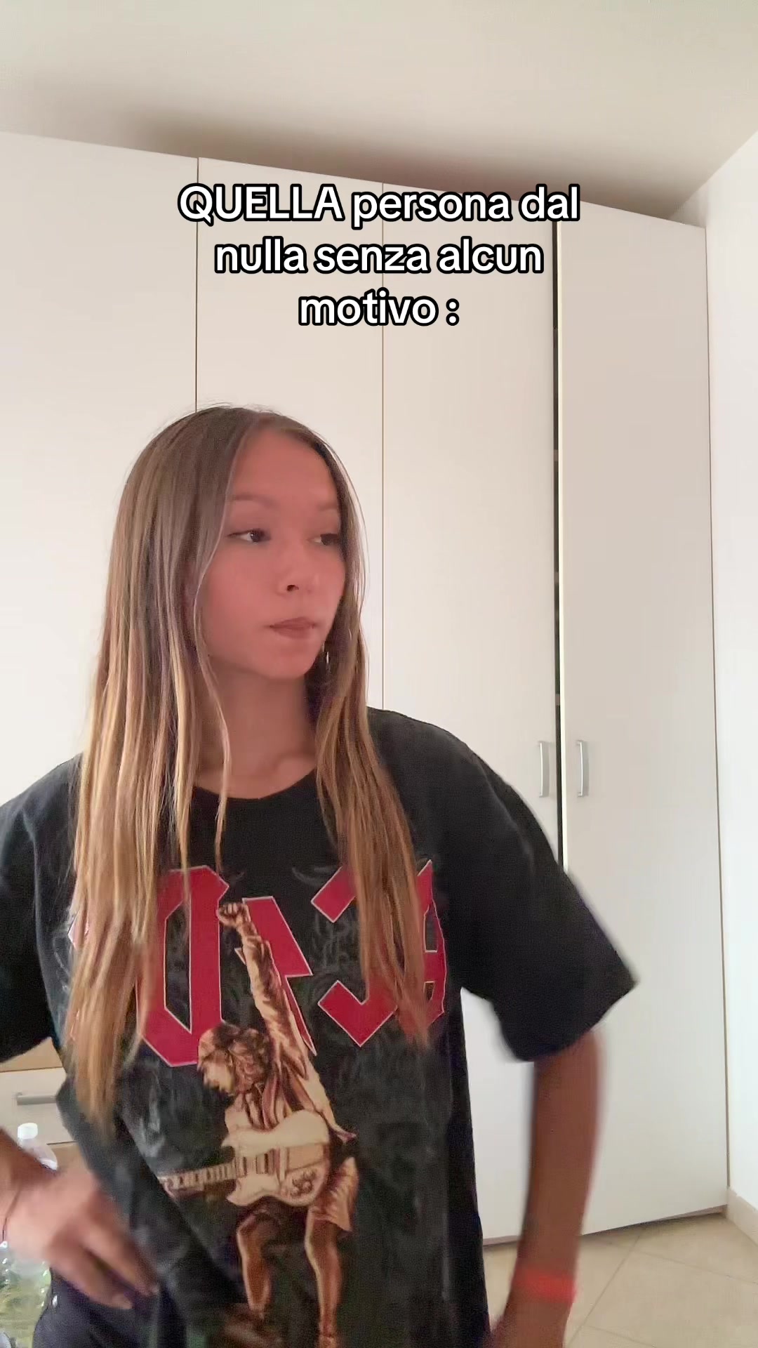@vassilia🇷🇺