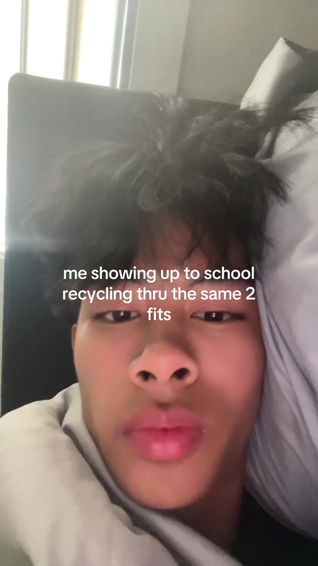 @matchaguy8