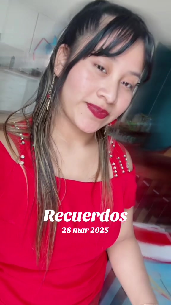 @🌹🦋Maribel luxita 502💙🥀🦋❤️