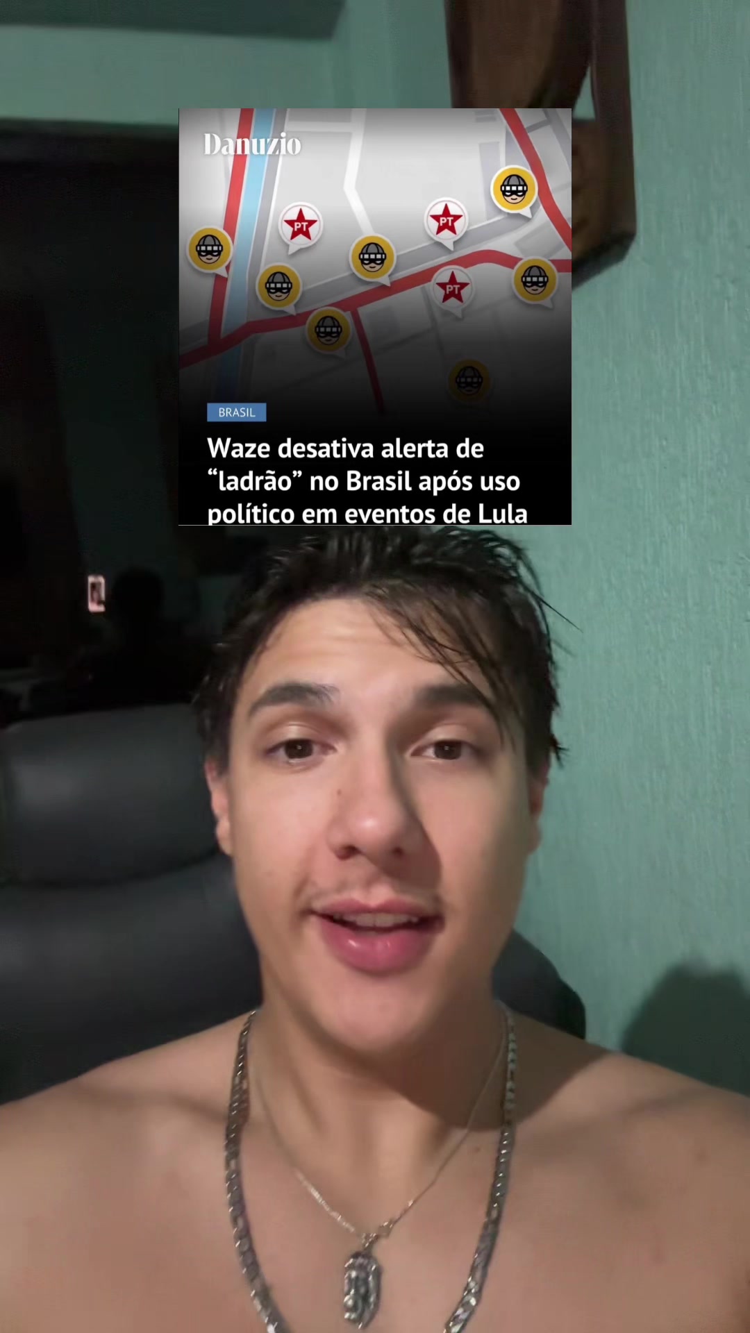 @eojotavida05