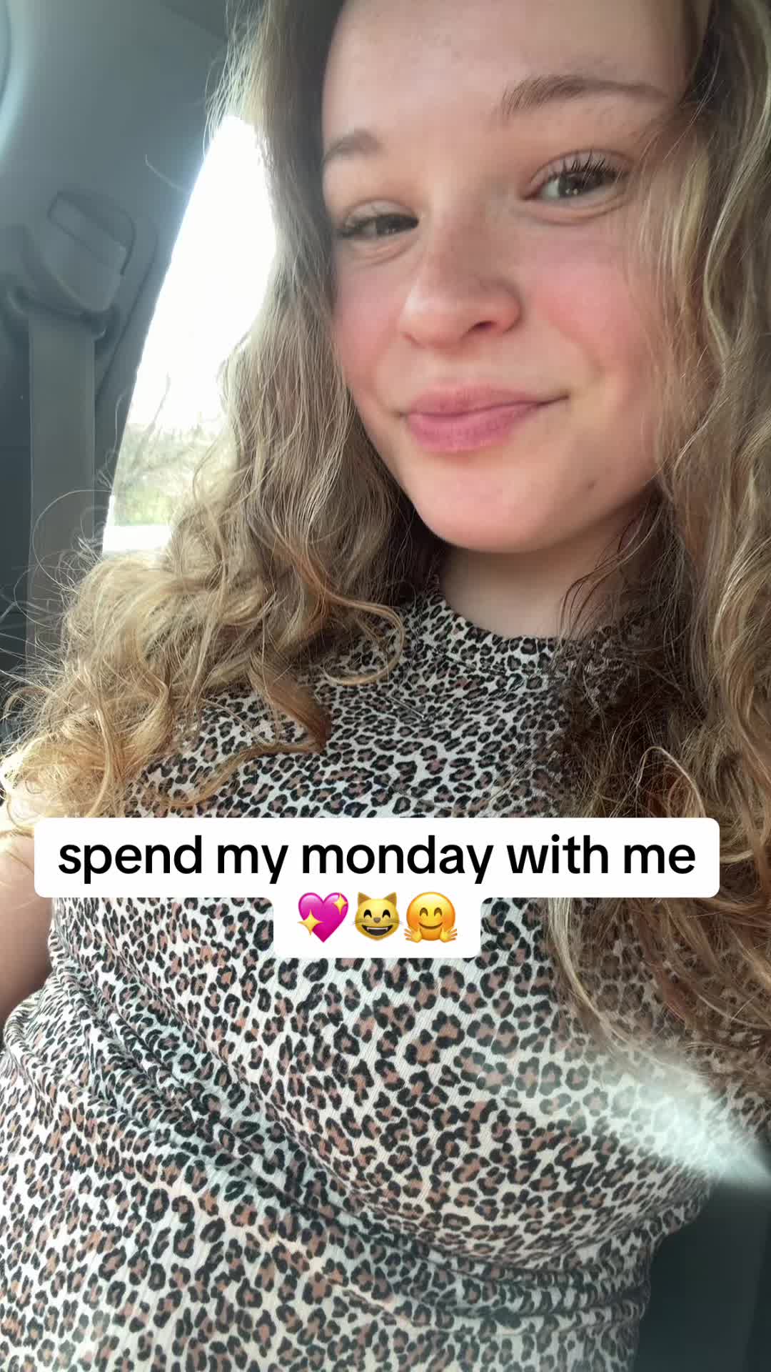 @claire✨🫧