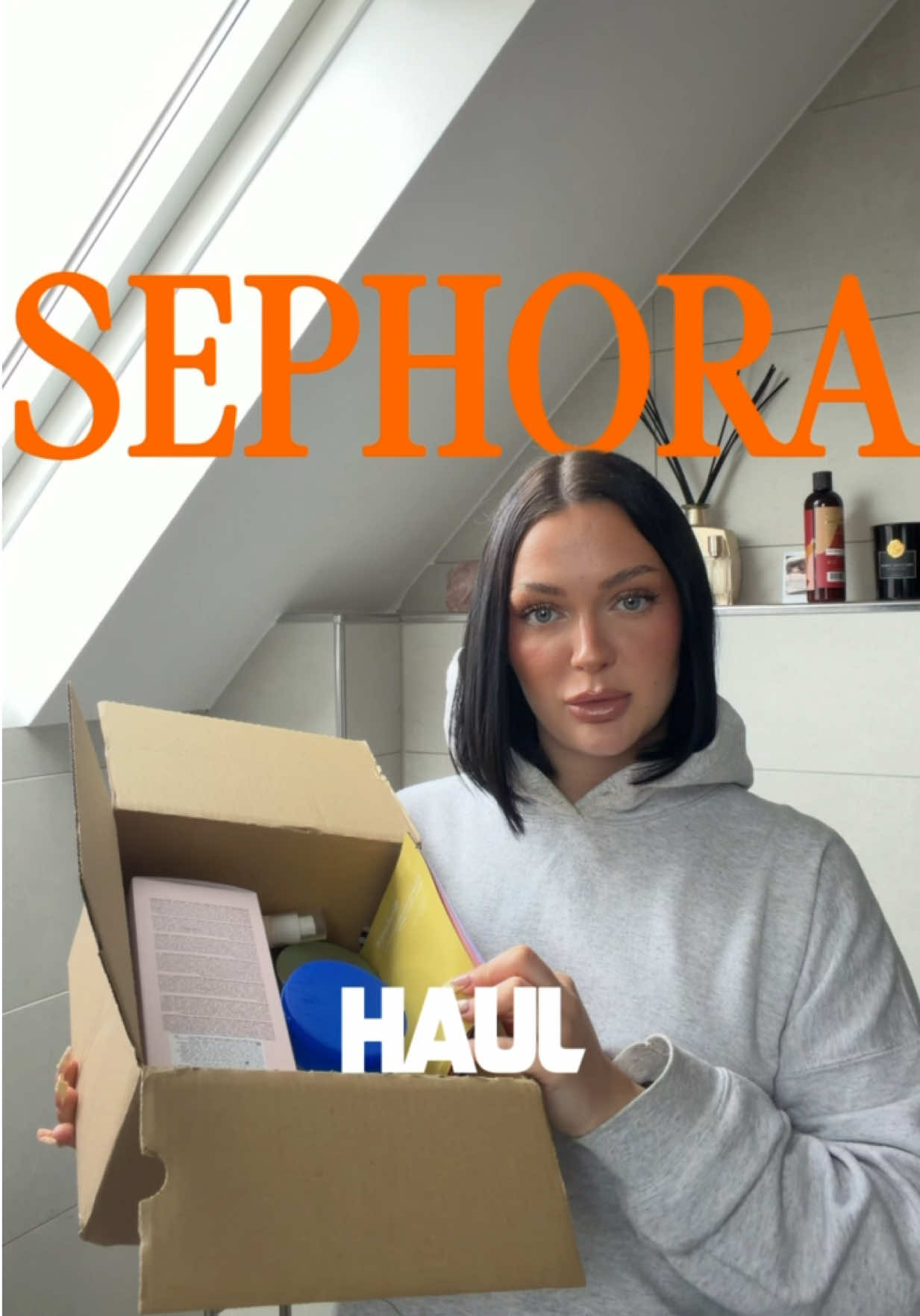 @helena.B