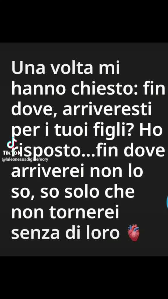 @GiuseppeeTeresa Di S