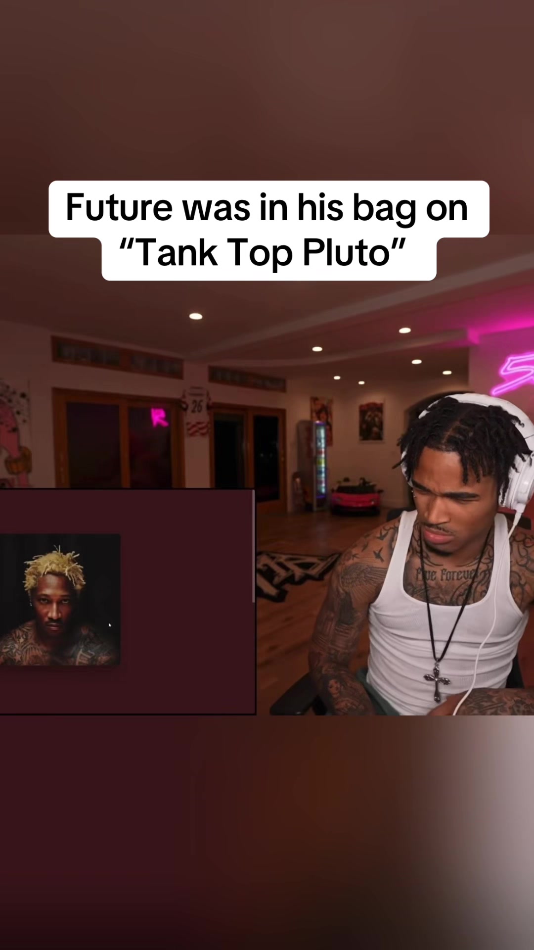 @jayclipsit