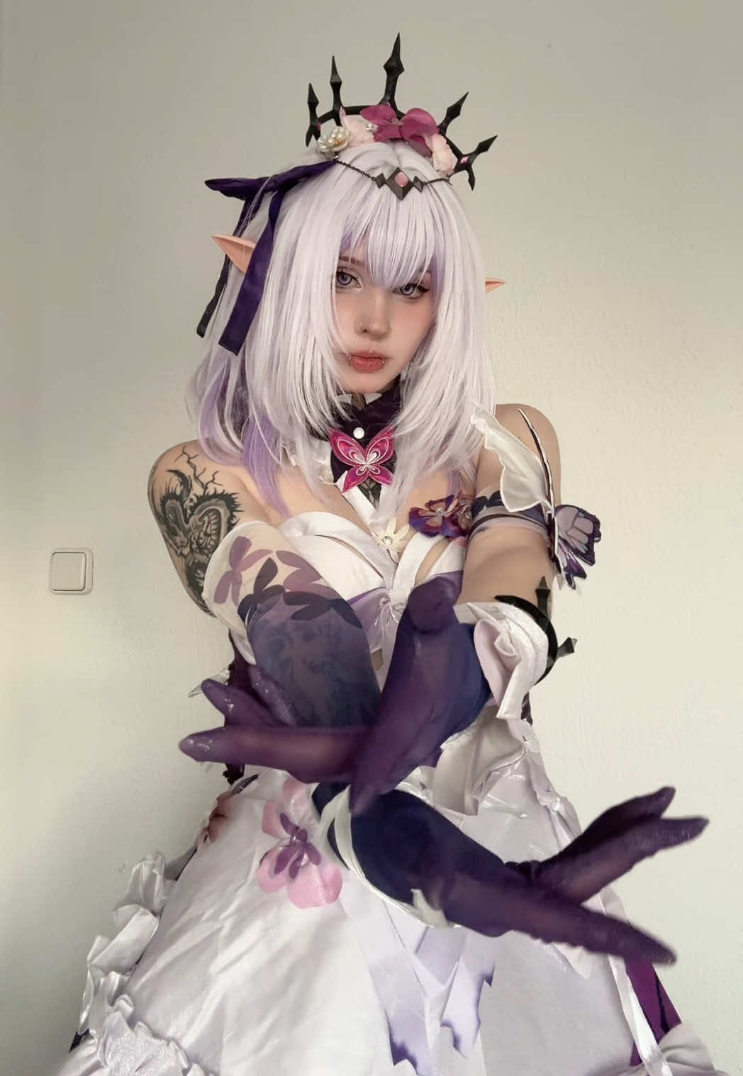 @ᴍɪʟᴀ