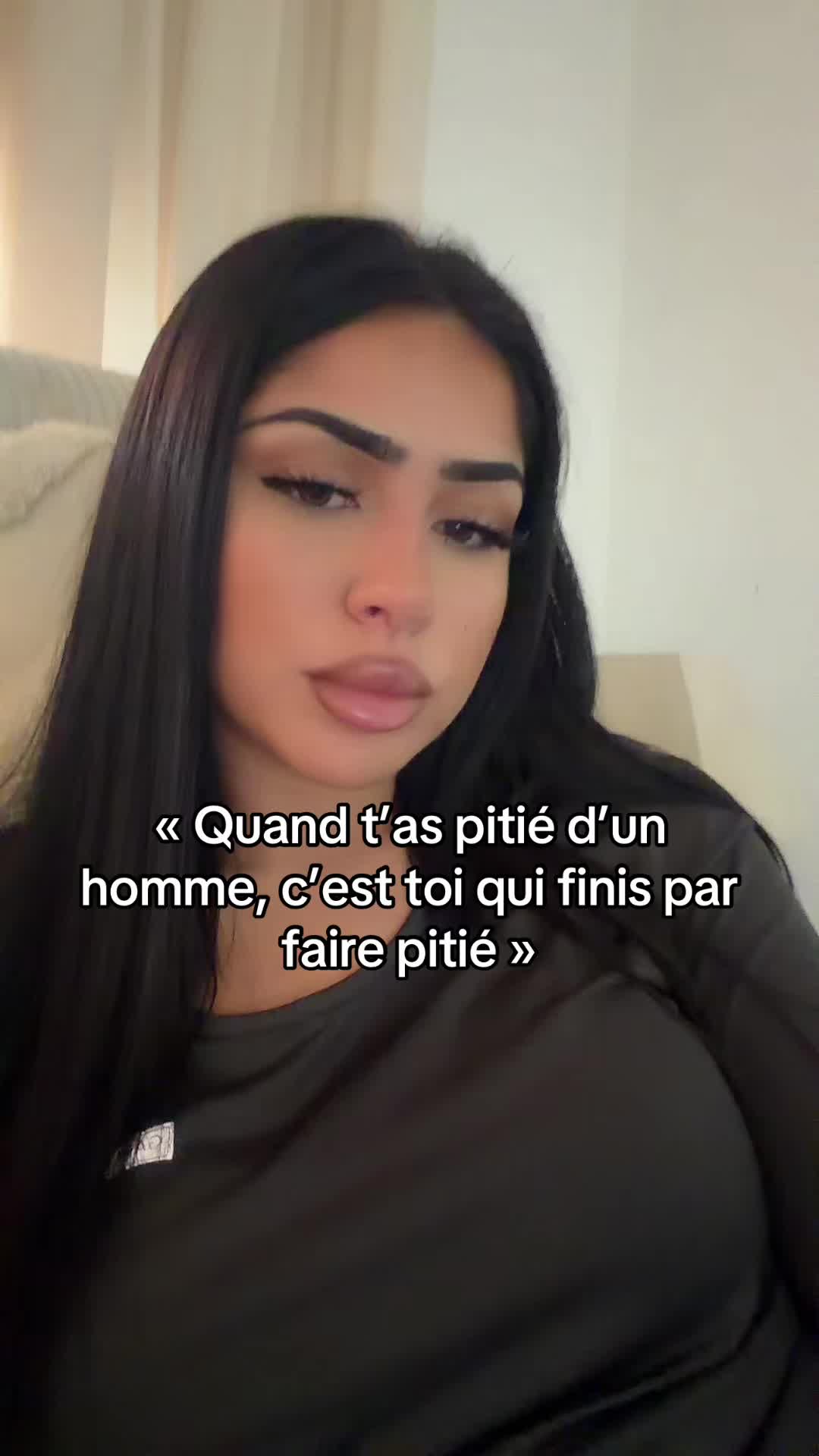 @Sanâa