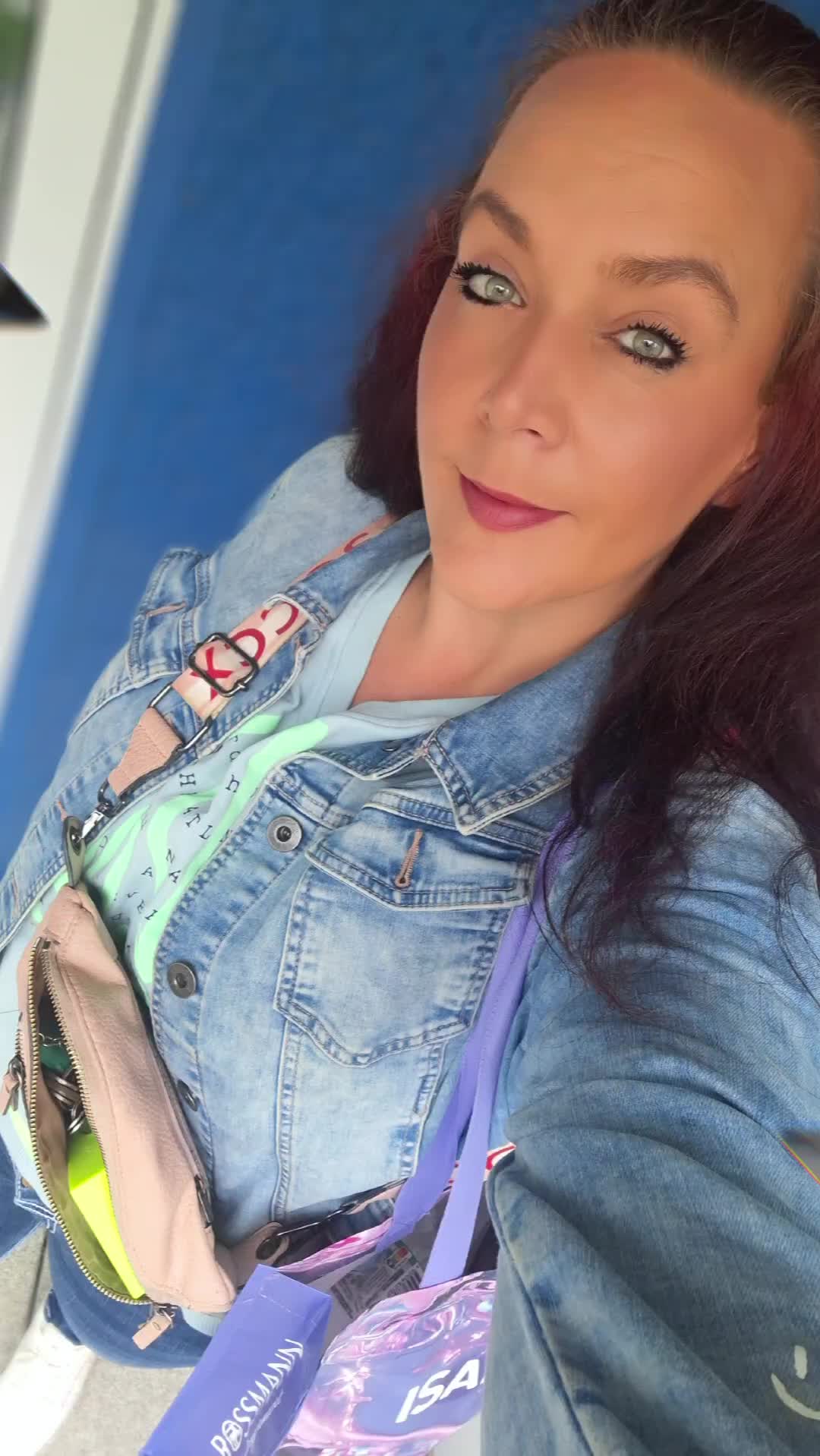 @Einfachich Schmidti