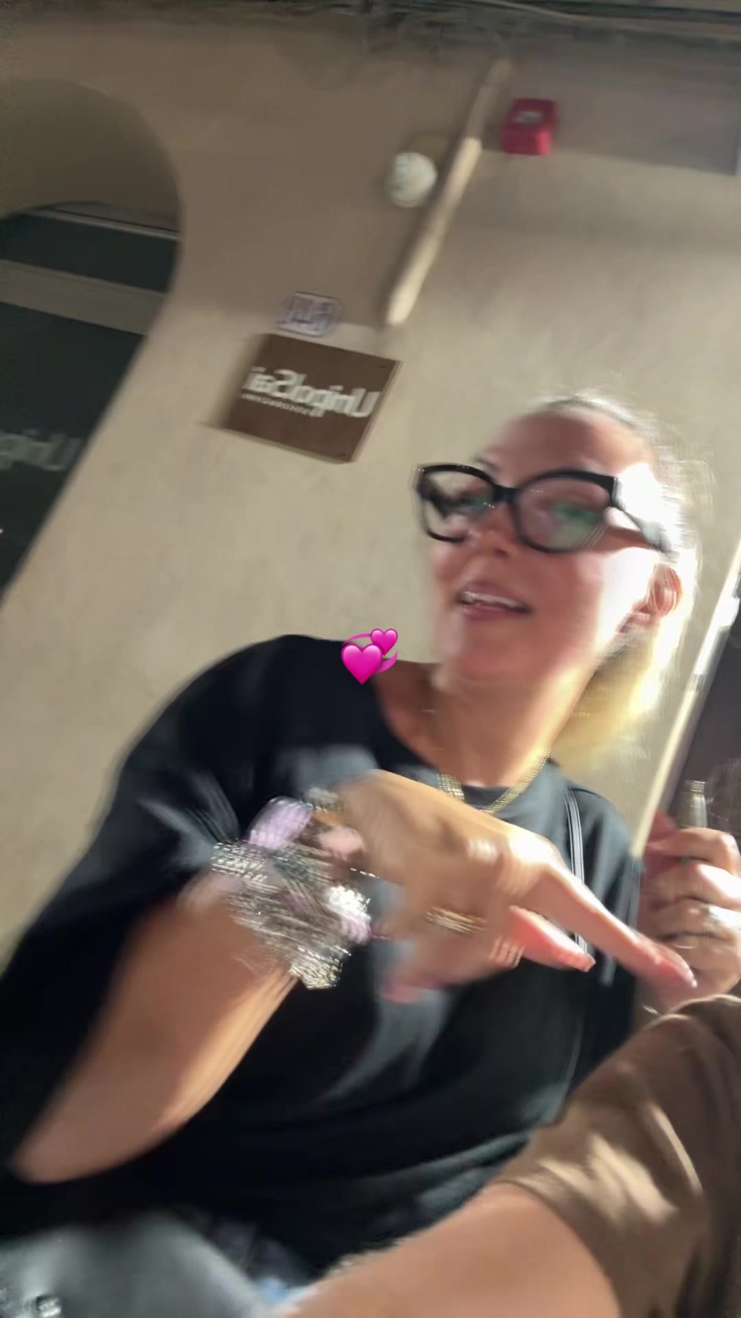 @Giulia putano❤️&zwj;🔥