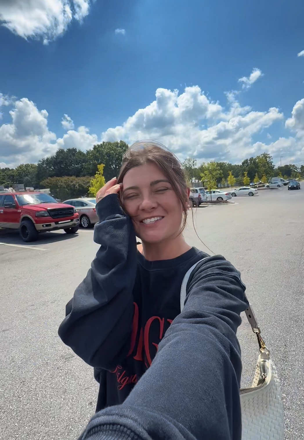 @Samantha Angelie