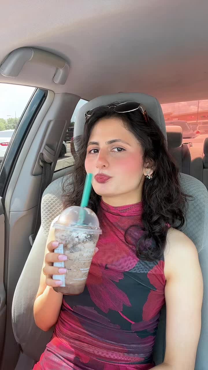 @supriya 🦋🧿