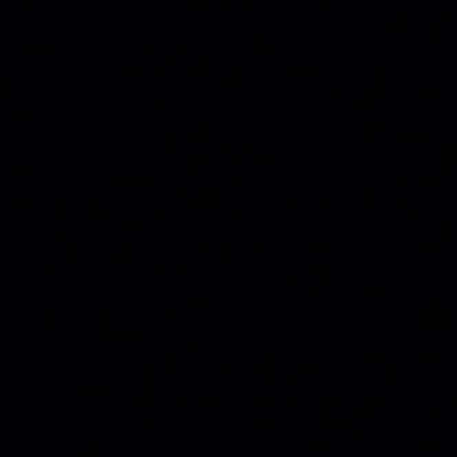 @:o