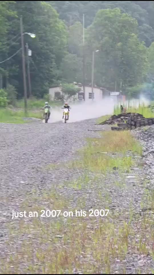 @rmz250f276boy