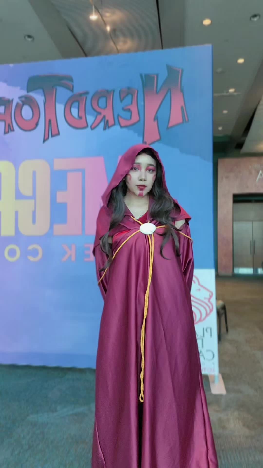 @gena.x.cos