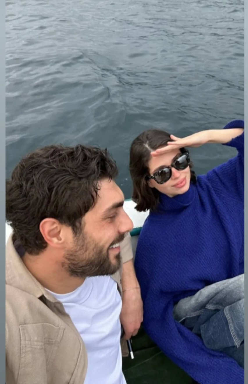 @turkserialsdizi_uk