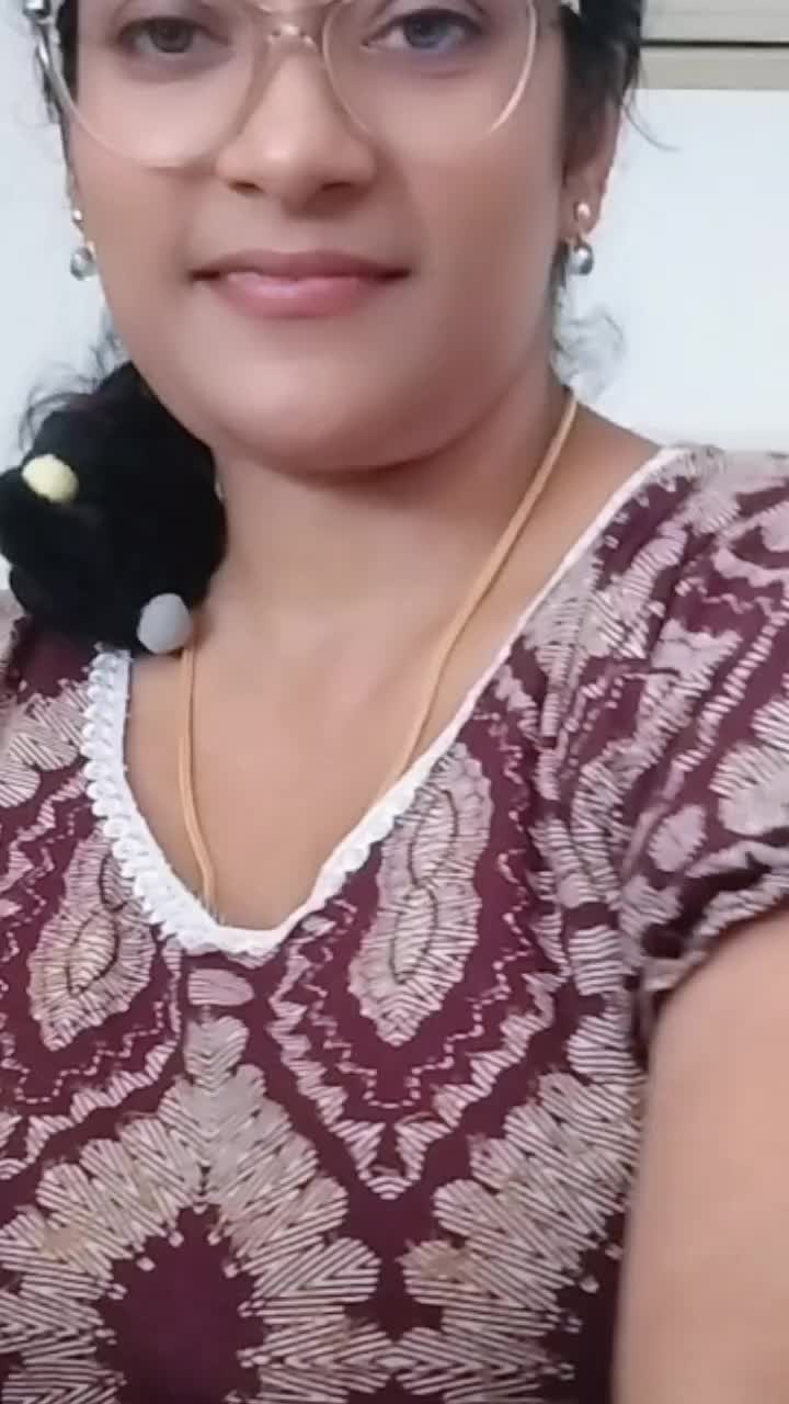@sini biju