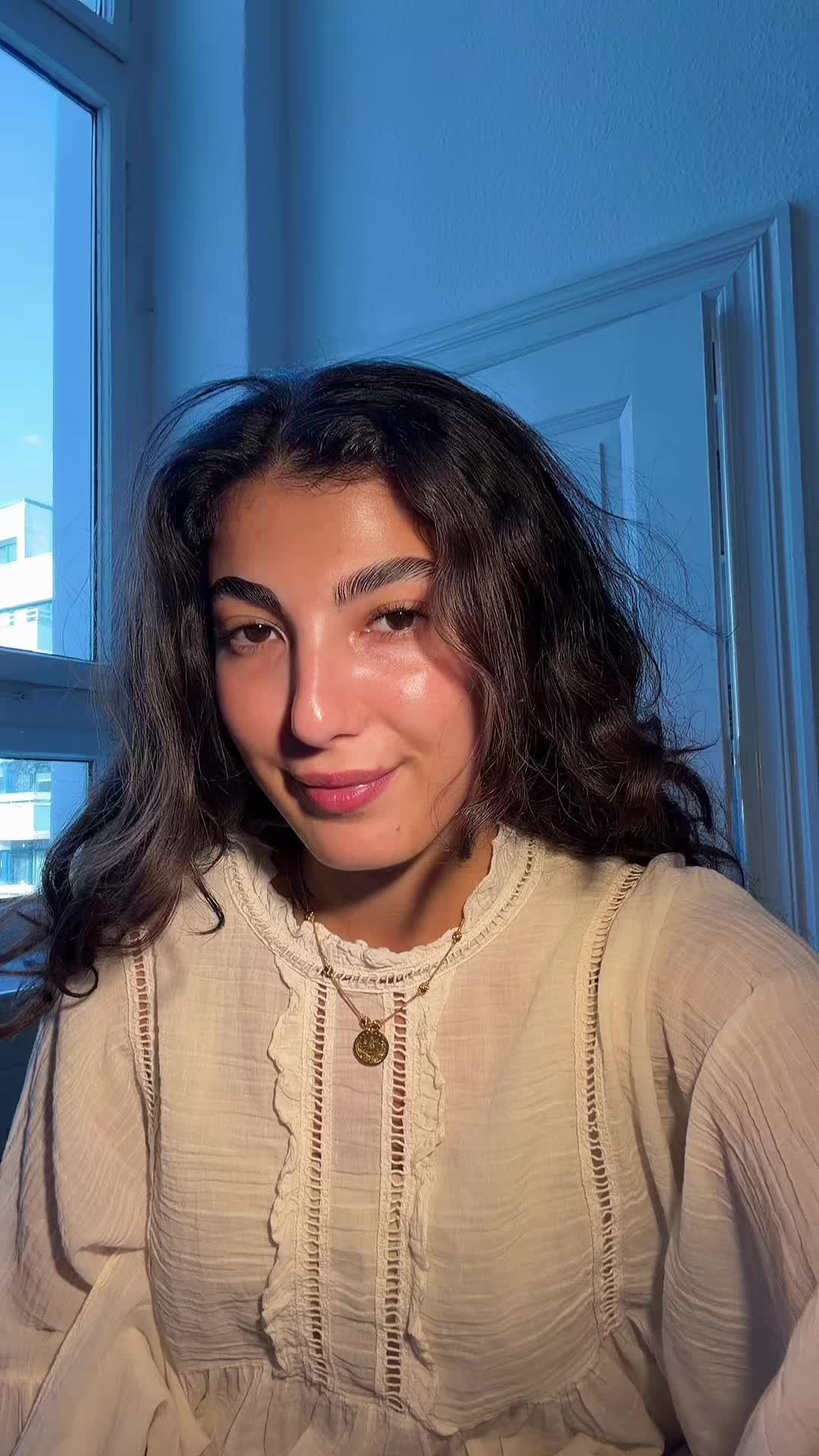 @parua.e