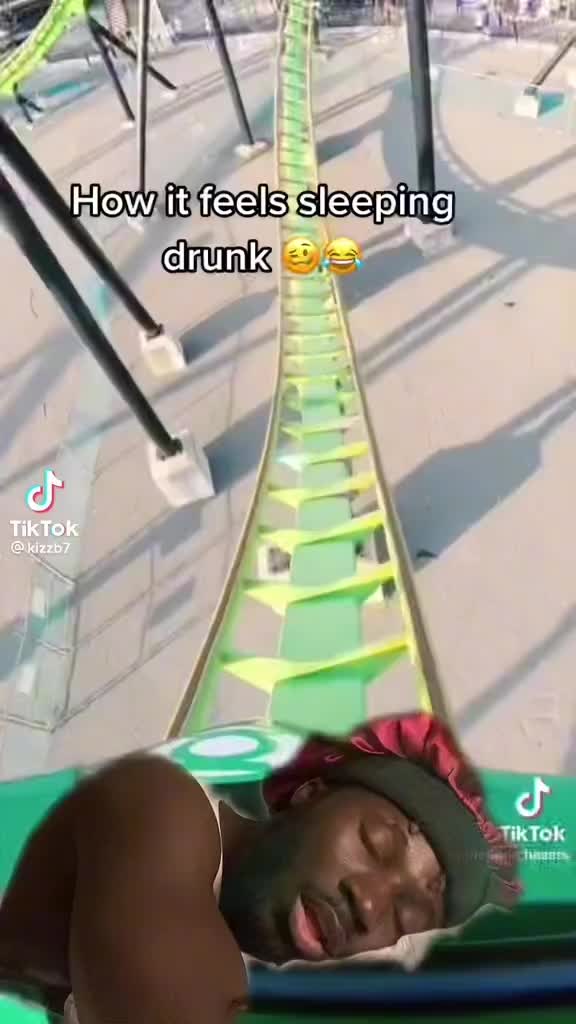 @Cooliebeng