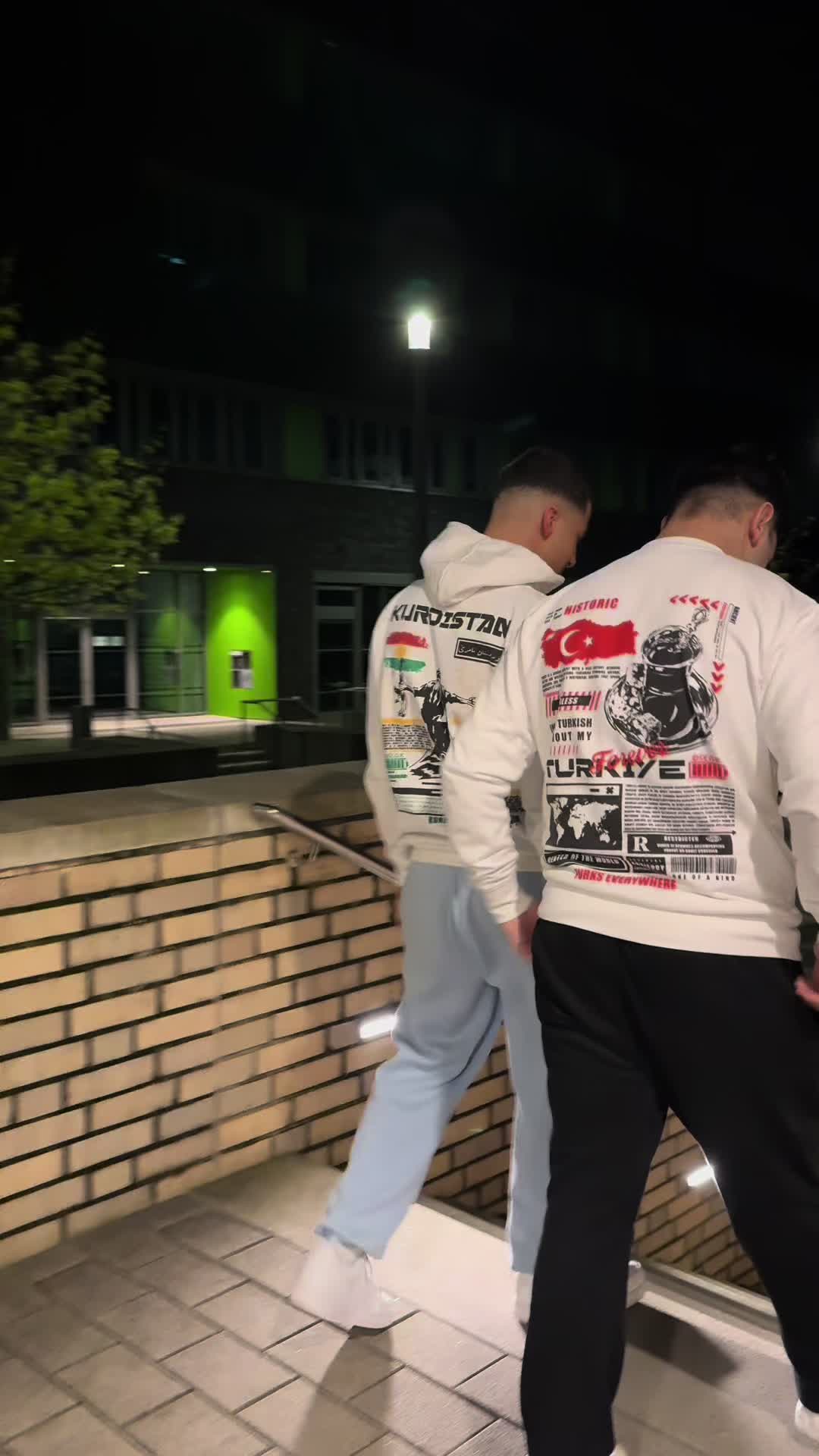@ARABSMASH