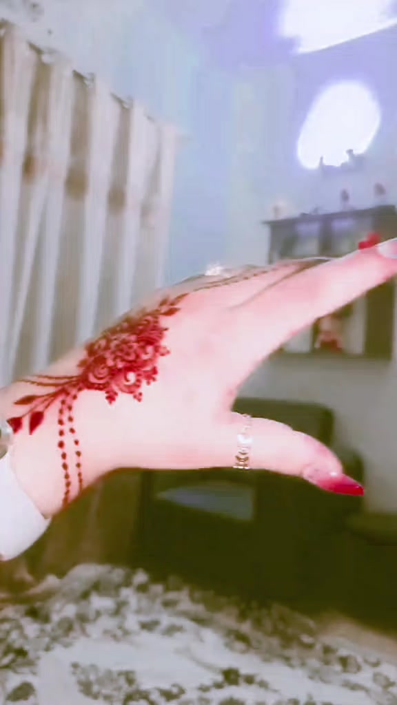 @Mrs Tanveer❤️