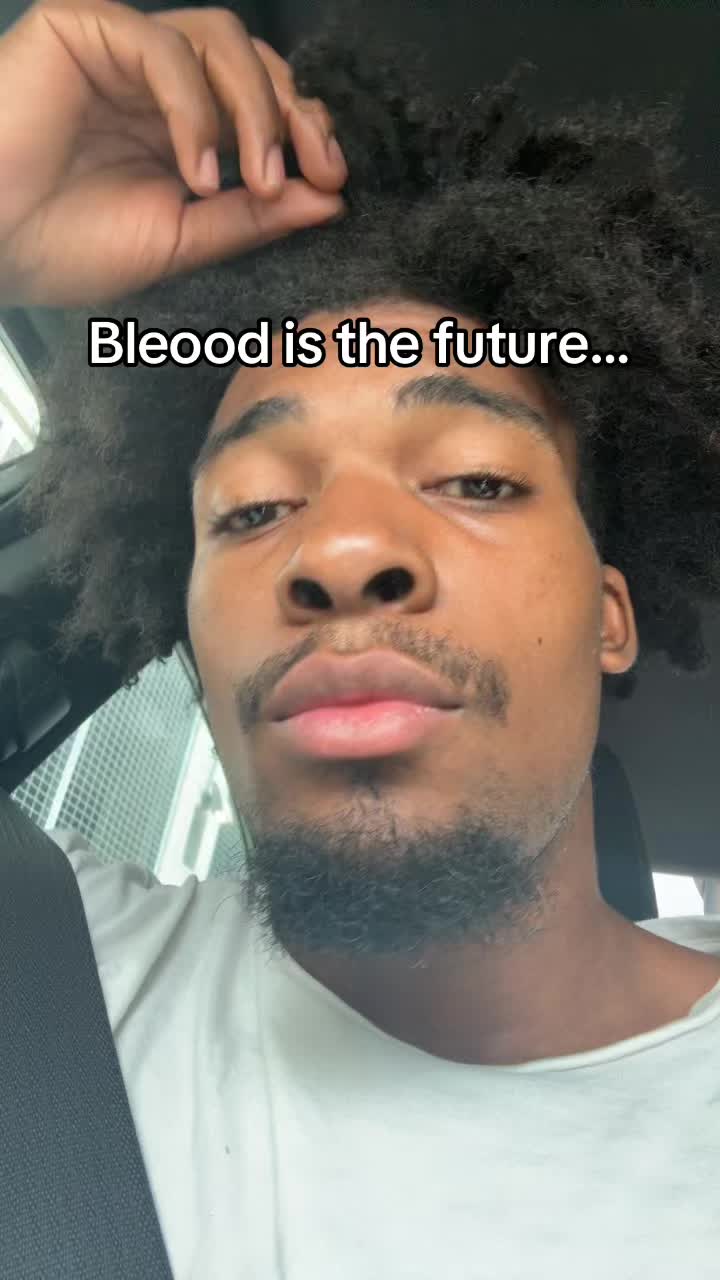 @NotKoreysBurner