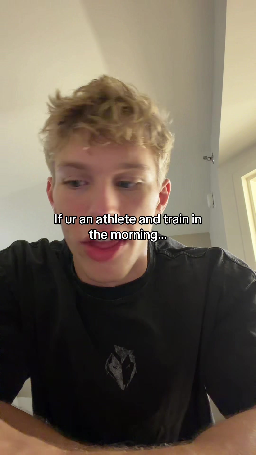 @Braedon