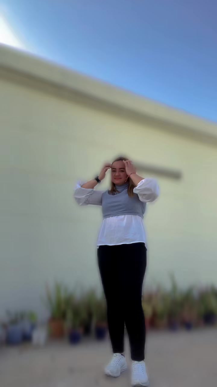 @Ms.🌸 maRy in 🇶🇦