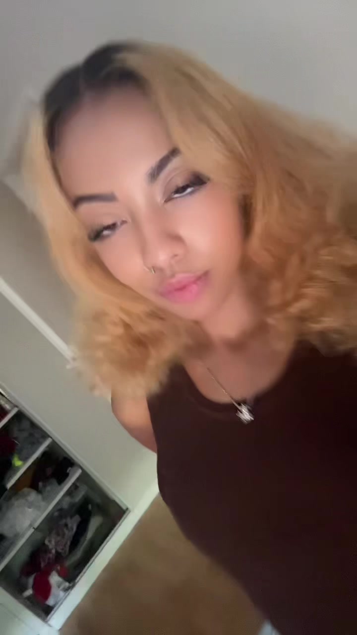 @Ma&euml;lys
