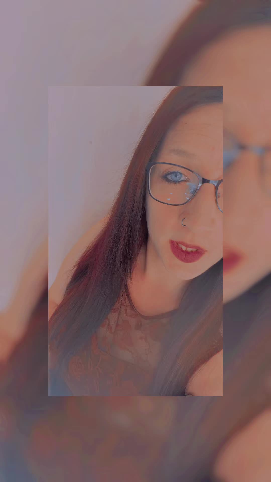 @Lisa ❤️🦟 Team Mücke 🦟❤️