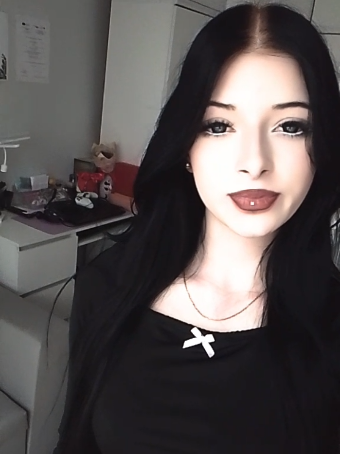 @Patxs