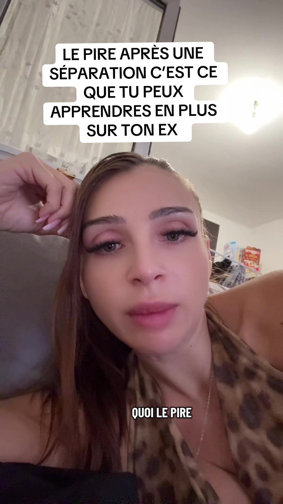 @aliyahglowupp