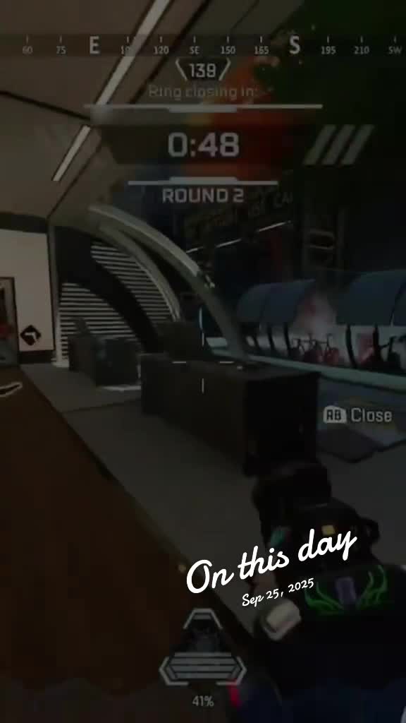 @CmonVa2