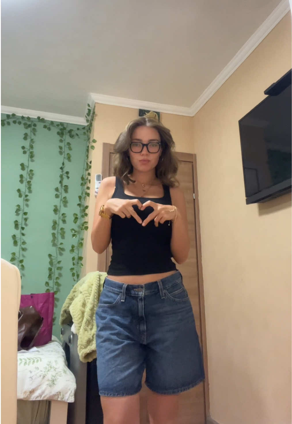 @Lizlolโจ