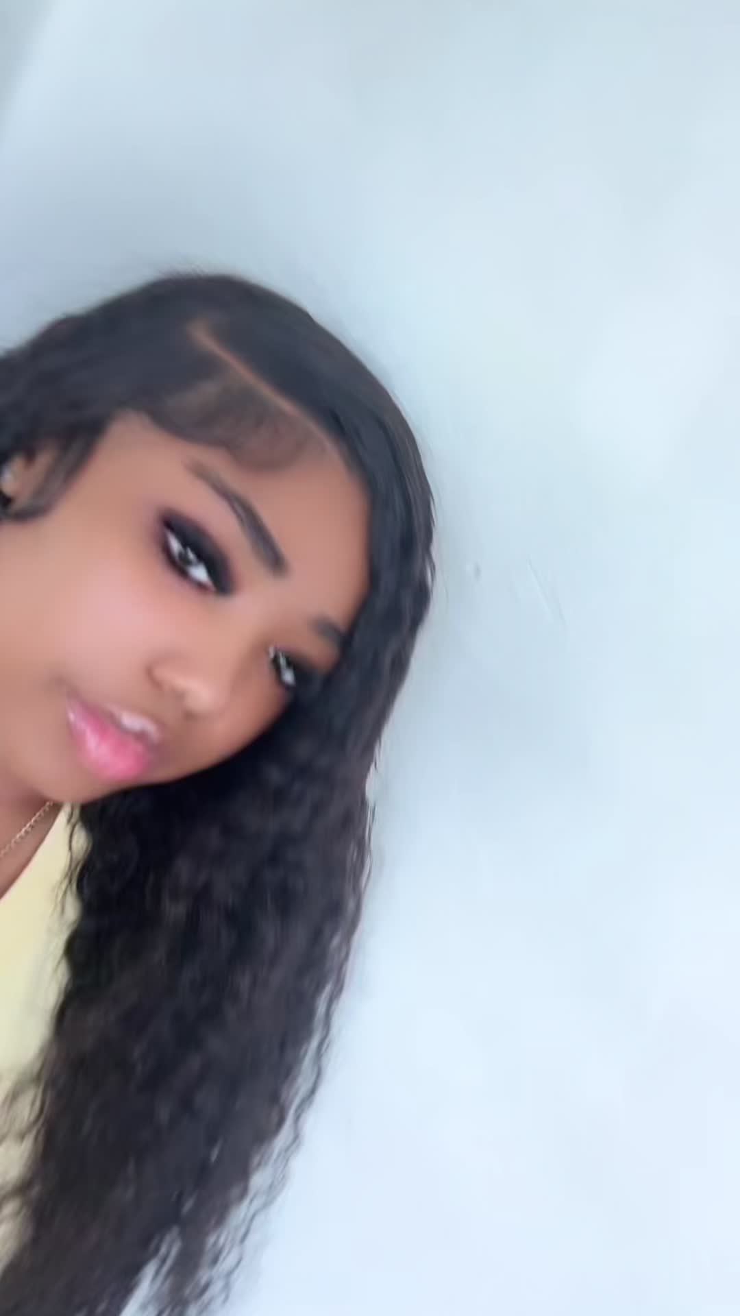 @sadprettyhoe101