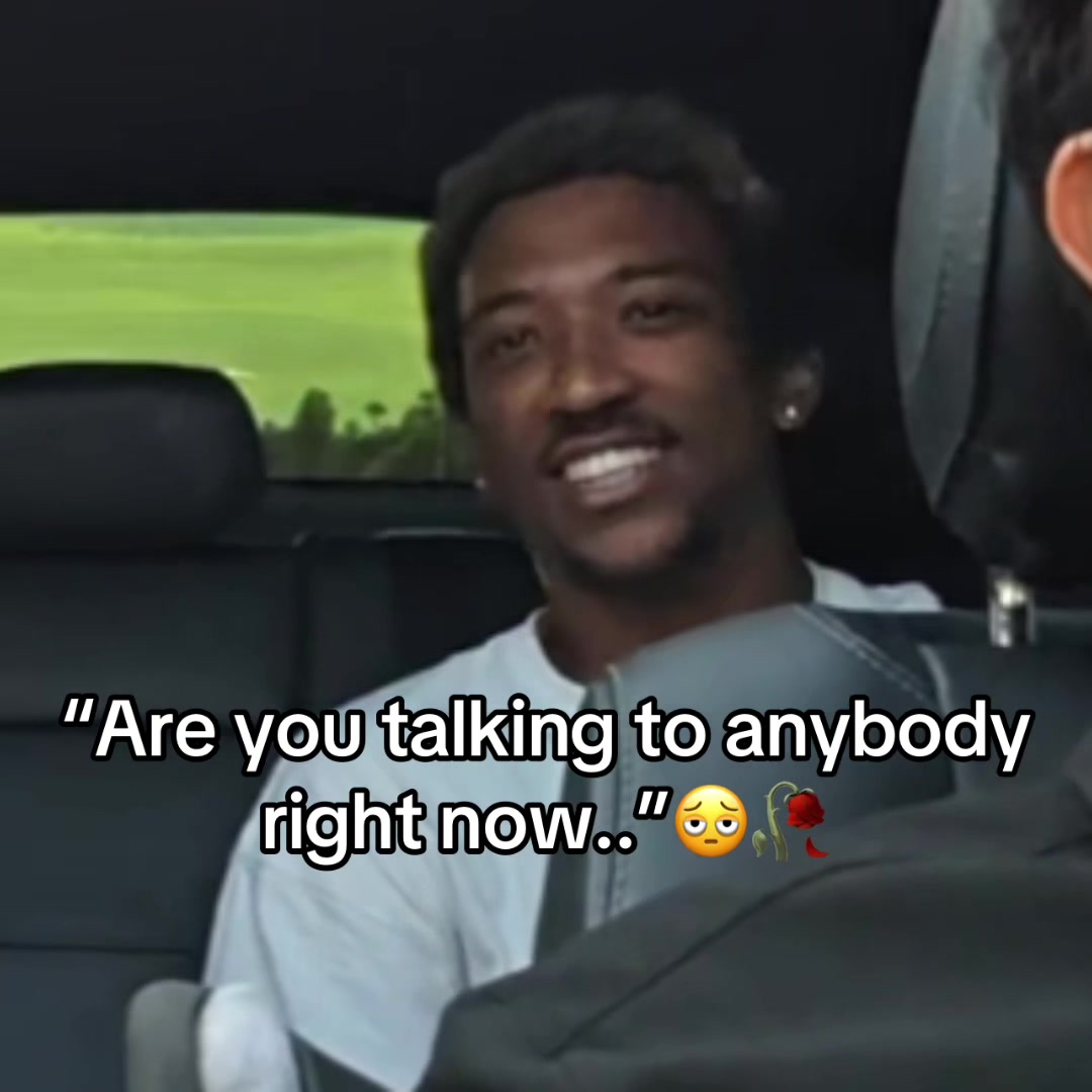 @YBG