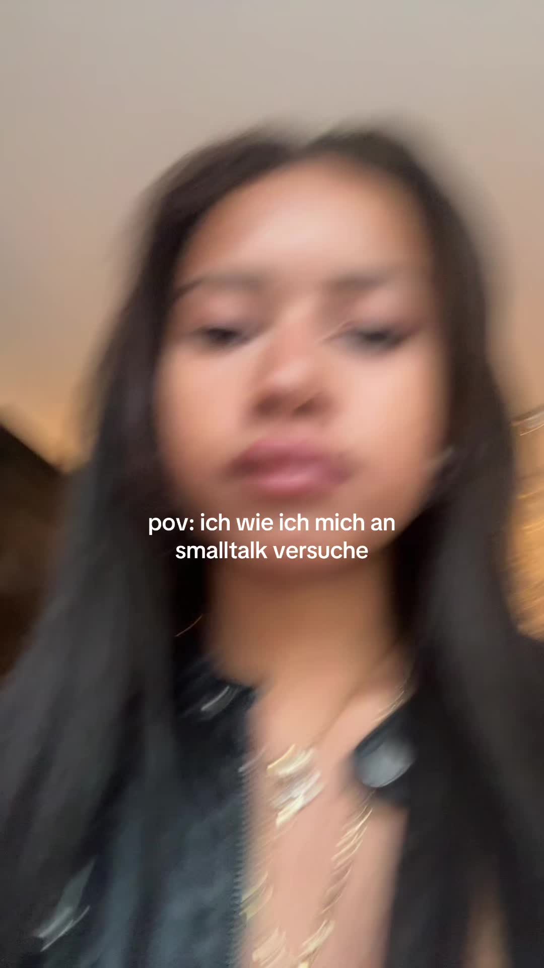 @mysteriousbaddie_123