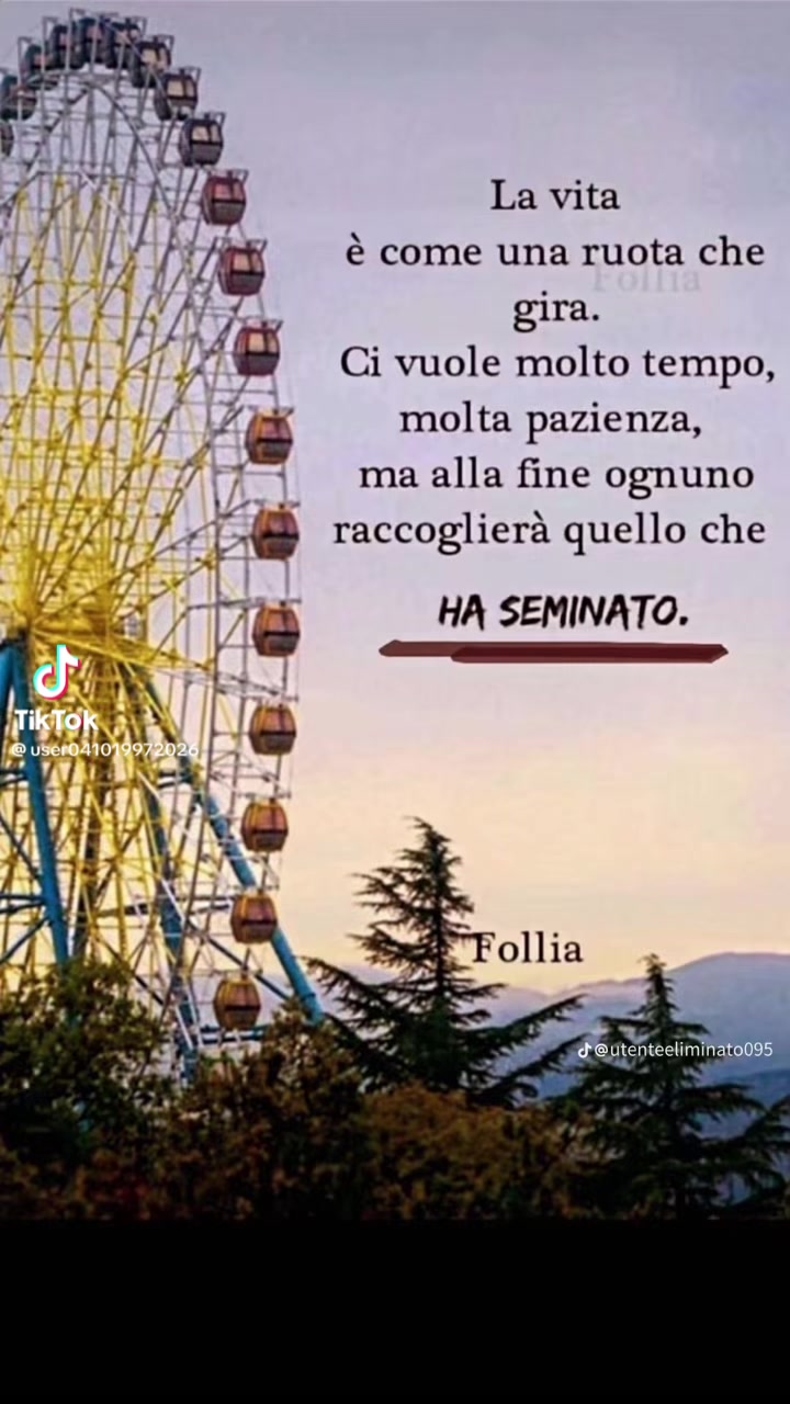@Cuore nero 🖤
