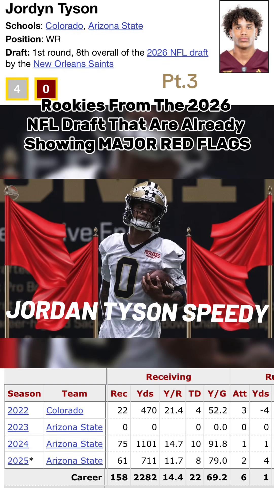 @360sportsnetwork