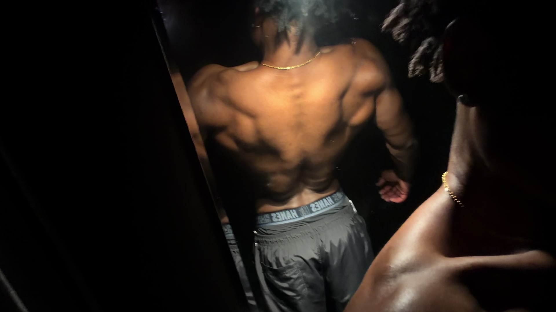 @marc..gainzz